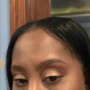 Meet your Posher, Juanita